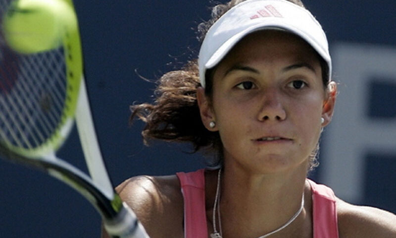 Gallovits şi Olaru au pierdut finalele